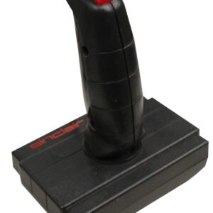 Joystick SJS1 : Black
