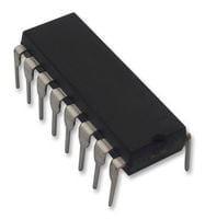 74LS157 Logic IC Selector/Multiplexer