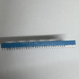 high-quality-dual-wipe-64-pin-DIL-socket-pins