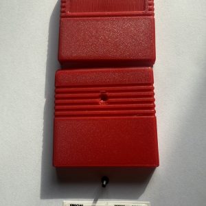 c64 Kung Fu Flash Cart v2 - COMPLETE CASE ONLY