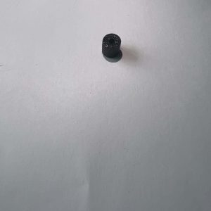 NEW Replacement ZX Spectrum/QL Microdrive Rollers (1)