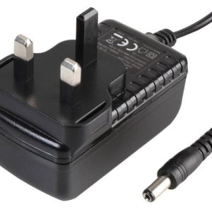 ZX Spectrum new replacement PSU (Power Supply) 9v