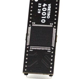 VR40010 - Amstrad CPC Gate Array replacement