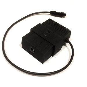 QL Power Converter PSU