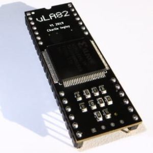 vLA82-ZX-Spectrum-ULA-Replacement-Board-6C001E-7-UK-Stock