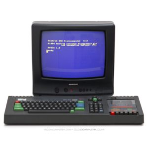 Amstrad Replacement Parts & Repairs