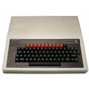 BBC/Acorn Replacement Parts & Repairs