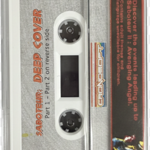 saboteur-game-zx-spectrum-back-cover