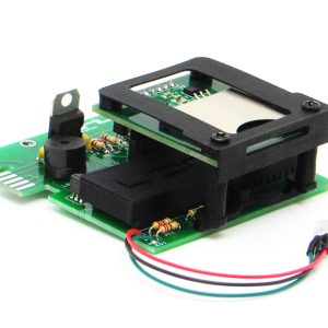 vDrive QL - the complete package