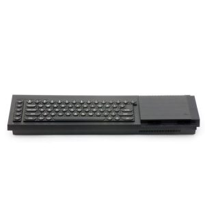Sinclair QL Replacement Parts & Repairs
