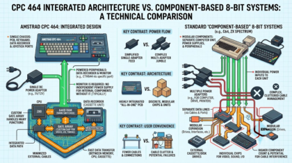 CPC-464-vs-componet-8-bit-systems