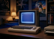 commodore 64 computer