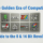 History of 8-16 bit computers
