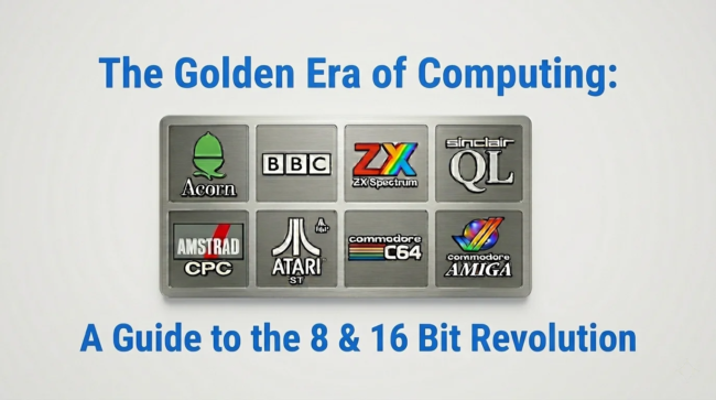 guide-to-8-16-bit-computers-bbc-micro-c64-amiga-spectrum History of 8-16 bit computers